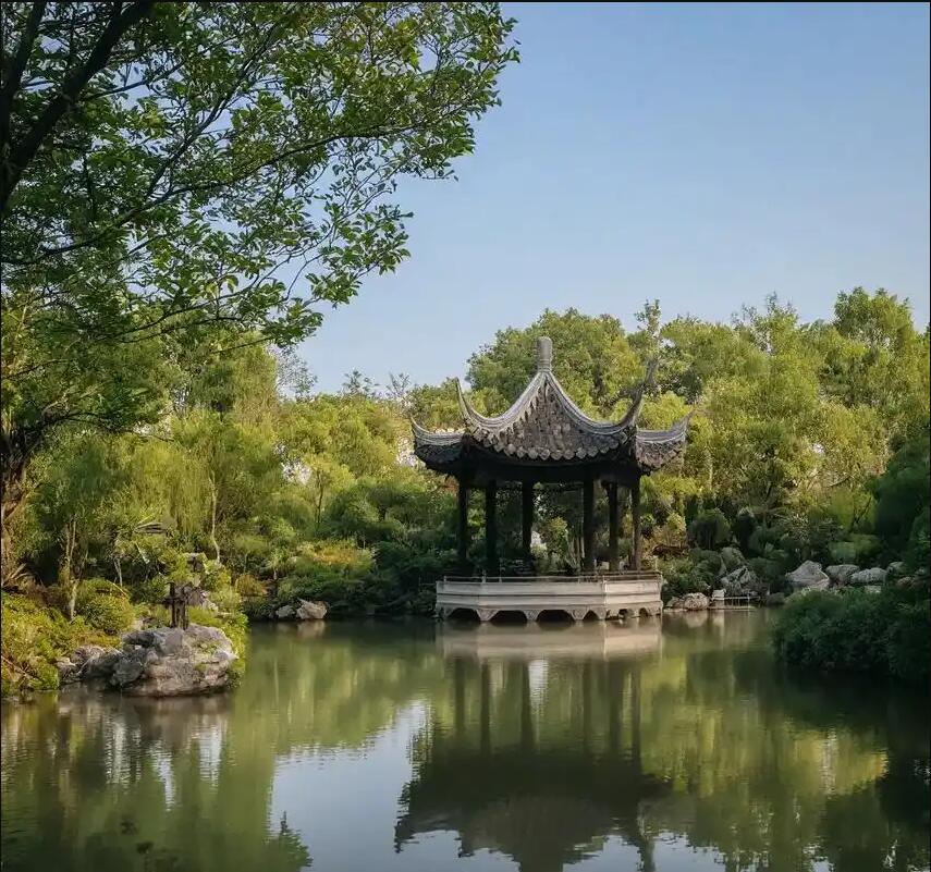 襄城区夜蓉餐饮有限公司